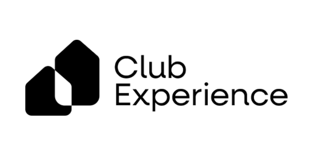 logodoclub