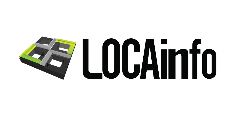 logolocainfo